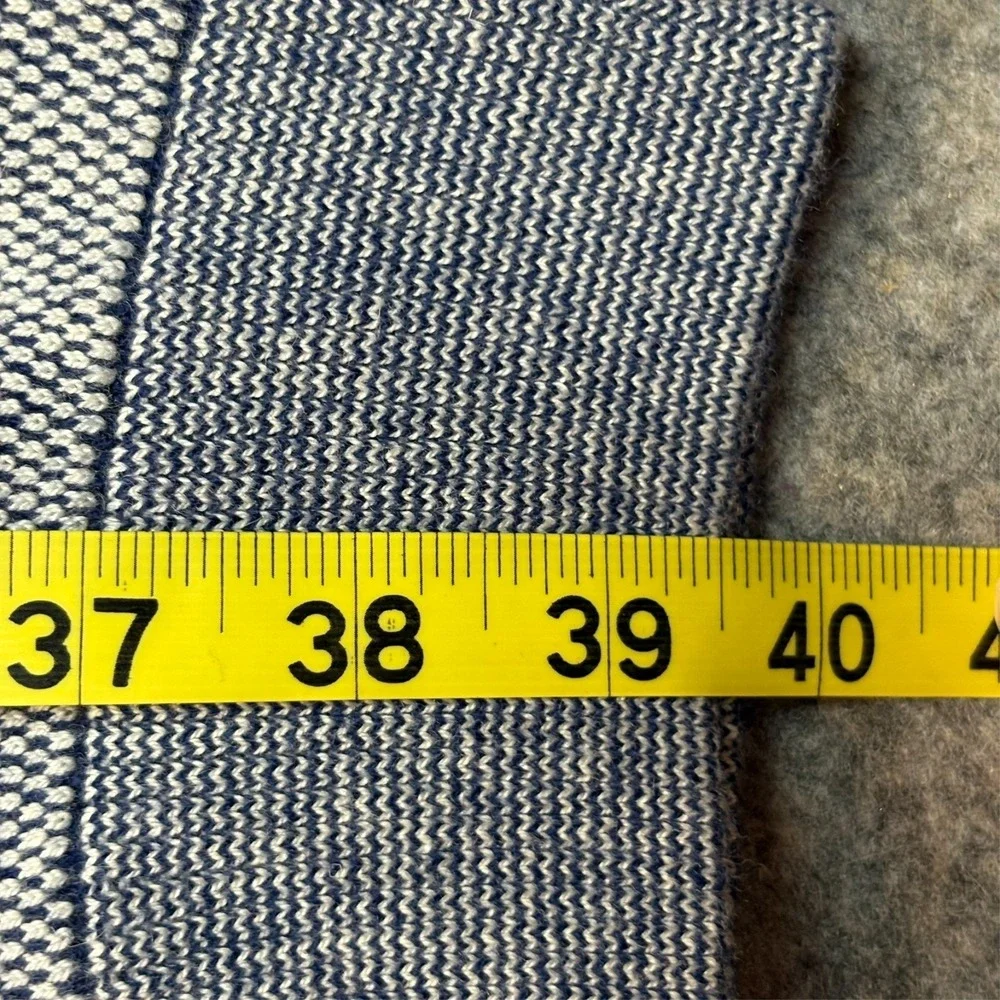 Robert Graham robert graham